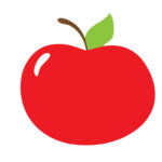 red-apple-clipart (1)
